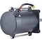 Db Electrical New Salt Spreader Motor for Buyers 2.5 to 4.5 Cubic Yard Conveyor3016309 430-22131 - alternate 2